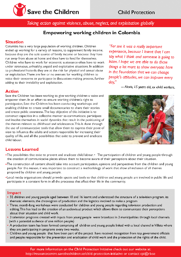Case Study 55 Colombia working children copy.pdf_0.png